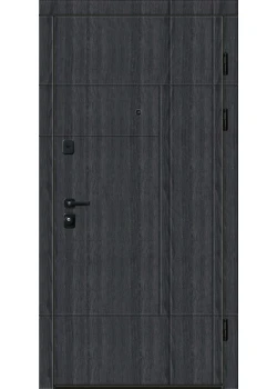 Двері 129194030 "Новий Мир"