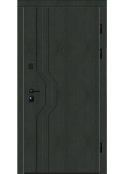 Двері 129194020 "Новий Мир"