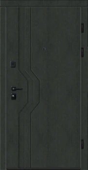 Двери 129194020 "Новый Мир"