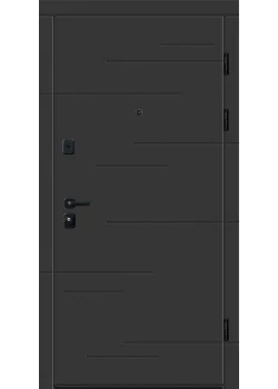 Двері 129394000 "Новий Мир"
