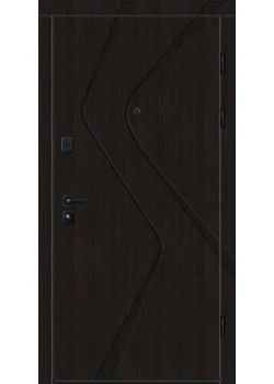 Двері 129194050 "Новий Мир"