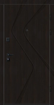 Двери 129194050 "Новый Мир"