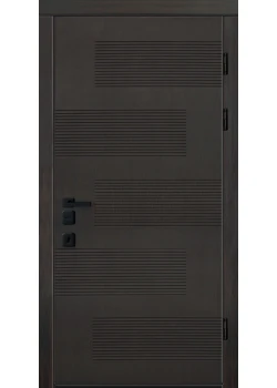 Двері 129192130 "Новий Мир"