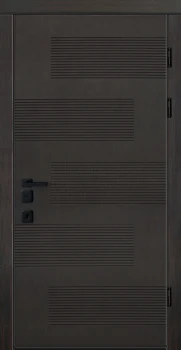 Двери 129192130 "Новый Мир"