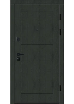 Двері 129190241 "Новий Мир"