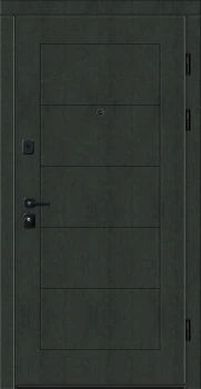 Двери 129190241 "Новый Мир"