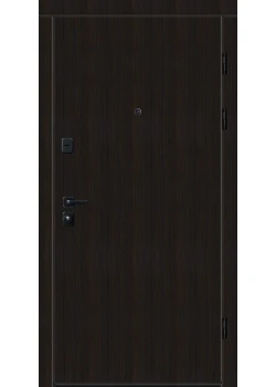 Двери 9000 "Новый Мир"