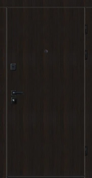 Двери 9000 "Новый Мир"