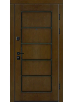 Двері 126190242 "Новий Мир"