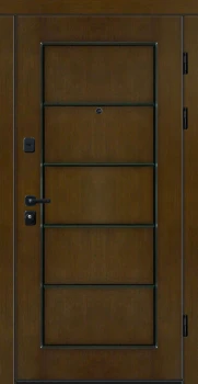 Двери 126190242 "Новый Мир"
