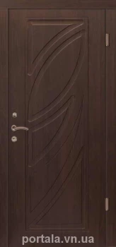Двери Пальмира Standart Портала