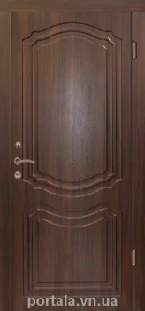 Двери Классик Lux Портала