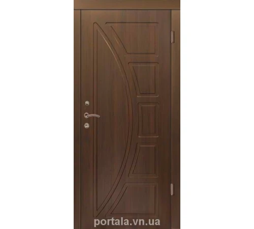 Входные Двери Сфера Premium Портала