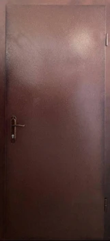 Двери Эпик Плюс Портала