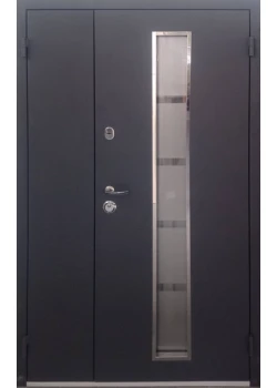 Двери Стрит 1200 RAL краска Портала