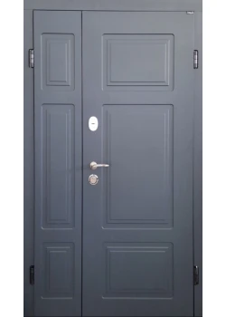Двери Белфаст 1200 LUX Портала