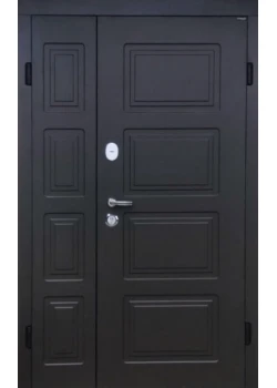 Двери Дублин 2 цвета 1200 Lux "Портала"