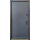 Двери Portalino PREMIUM RAL 7024/Антрацит