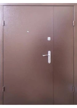 Двери Стандарт М Классик 1200 Qdoors