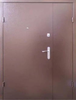 Двері Стандарт М Класік 1200 Qdoors