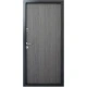 Вхідні Двері Стандарт М Гладь Qdoors