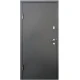 Вхідні Двері Стандарт М Гладь Qdoors