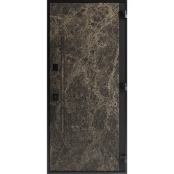 Двери Rodos Steel Avenue A100