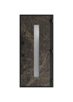 Двері Rodos Steel Avenue A101