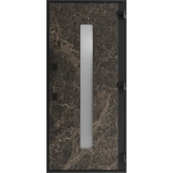 Двери Rodos Steel Avenue A101