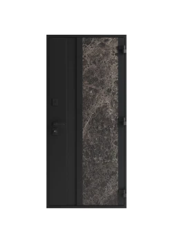 Двері Rodos Steel Avenue A102