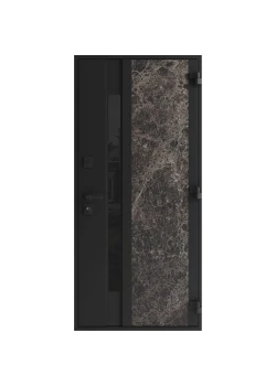 Двері Rodos Steel Avenue A103