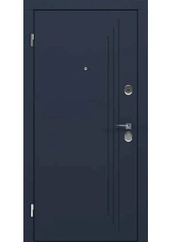 Двері Baz 004 Rodos Steel