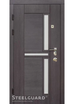 Двери Neoline Steelguard
