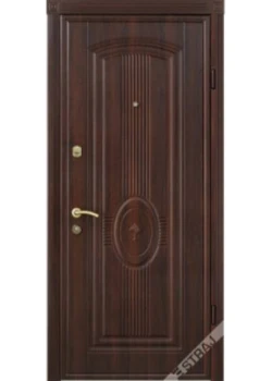 Двери R56 Страж