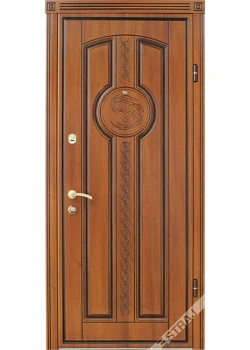Двери R59 Страж