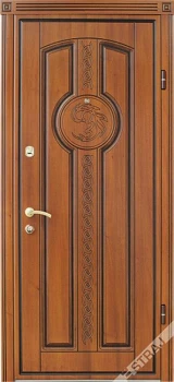 Двери R59 Страж