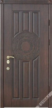 Двери R36 Страж