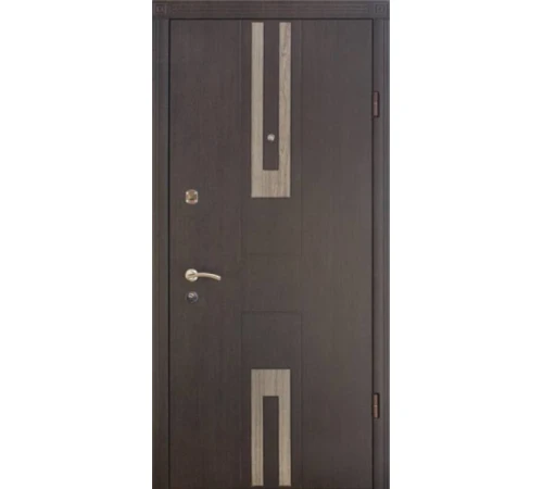 Вхідні Двері Естило Страж