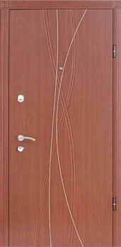 Двери Флория Страж