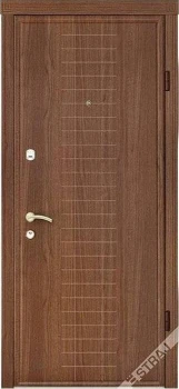 Двери 102 Страж