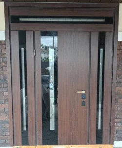 Двери Straj Kottedj 28