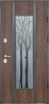 Двери Roble Страж