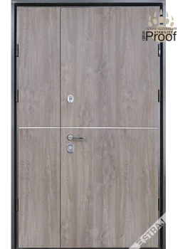 Двери Party A 1200 Страж
