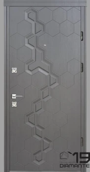 Двері Inflex Страж