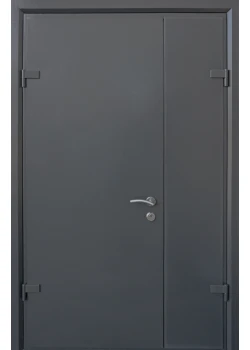 Двери Techno 1200 Страж