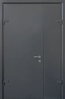 Двери Techno 1200 Страж