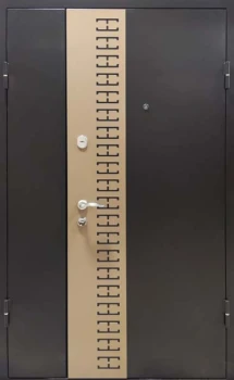 Двери 22-112 1200 Термопласт