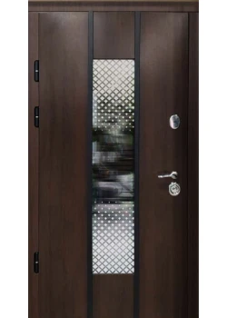 Двери 22-22 Термопласт