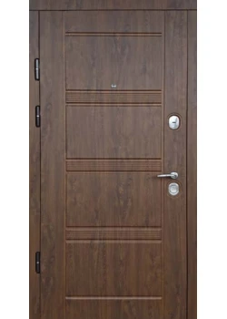 Двери 22-46 Термопласт