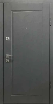 Двери 22-60 Термопласт
